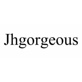 jhgorgeous